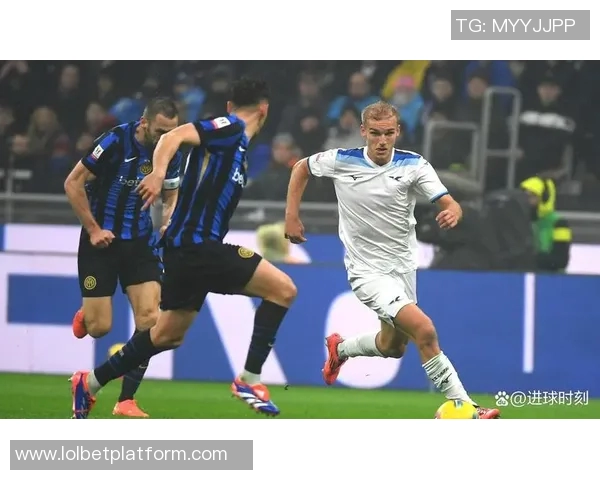 中超赛场波尔图小胜国米引发争议判罚全场沸腾瞬间回顾 中超赛场波尔图小胜国米引发争议判罚全场沸腾瞬间回顾