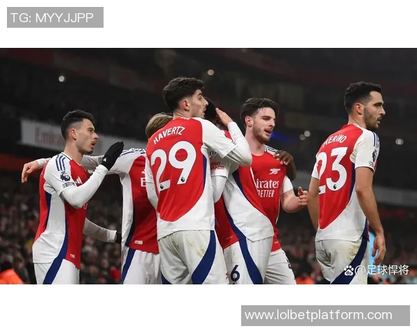 意甲激战阿森纳险胜波尔图红牌事件引发全场热议与转会猜测 意甲激战阿森纳险胜波尔图红牌事件引发全场热议与转会猜测