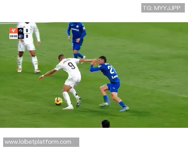 德甲经典对决拜仁与皇马战平点球大战成焦点引发全场热议