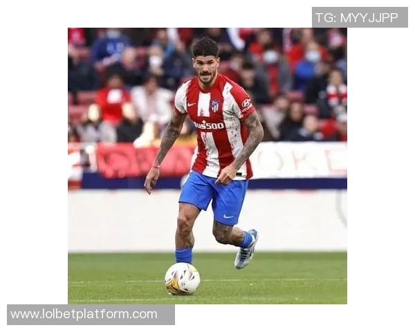 意甲精彩对决马竞狂胜热刺6比2补时进球点燃全场激情