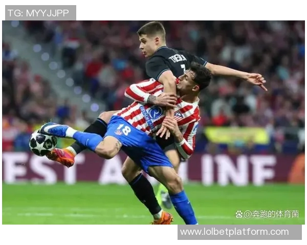 欧联杯惊天逆转马竞4-3力克利物浦上演帽子戏法历史冷门