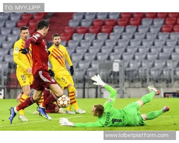 欧联杯精彩对决多特蒙德与巴萨激战成平局乌龙球引发全场沸腾