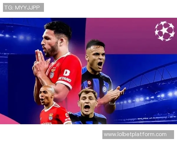 本菲卡逆转曼联友谊赛胜利神扑与争议判罚引发热议 本菲卡逆转曼联友谊赛胜利神扑与争议判罚引发热议