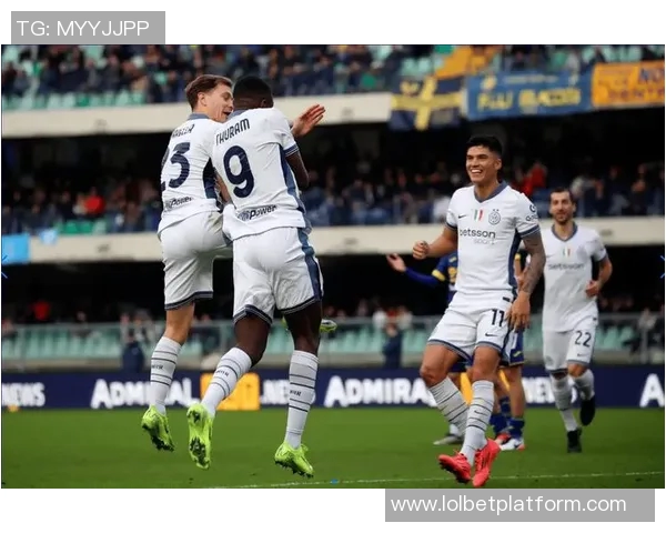 西甲惊天逆转皇马大胜切尔西引发全场狂欢与热议