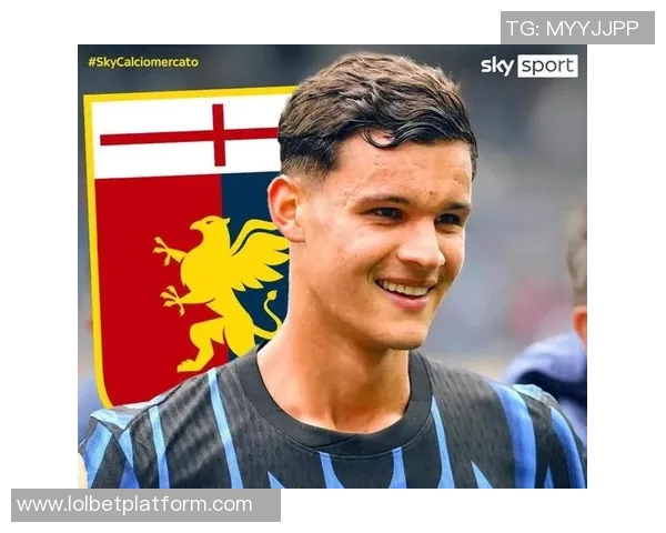 英超激战国米逆转热刺红牌争议引发全场热议与转会传闻