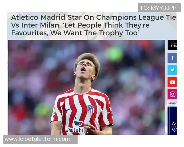 友谊赛精彩对决AC米兰与马竞战成平局红牌事件引发全场热议