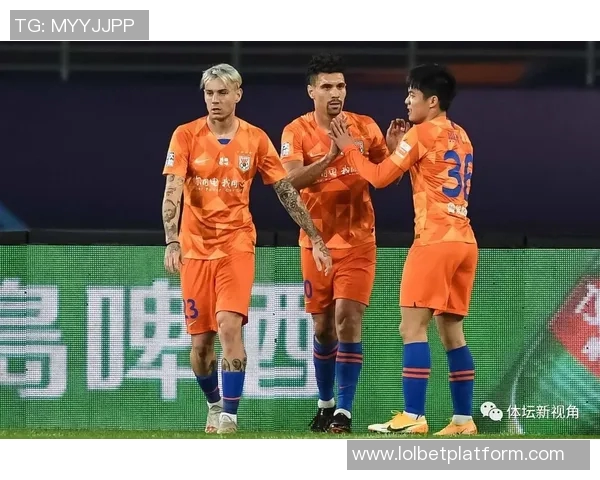 中超激战尤文图斯小胜切尔西点球大战成比赛转折点分析