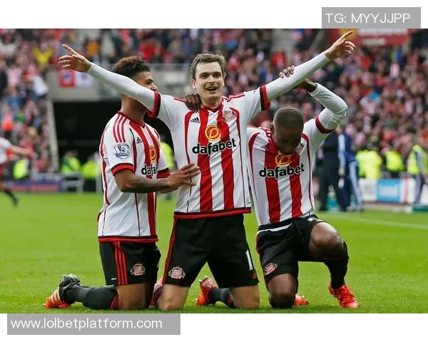 中超精彩对决尤文图斯逆转曼城神扑时刻点燃全场激情 中超精彩对决尤文图斯逆转曼城神扑时刻点燃全场激情