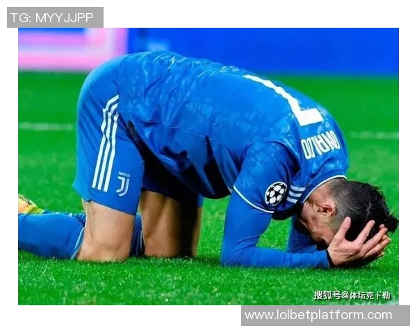 世界杯激战尤文图斯与里昂0比0平补时争议进球引发全场热议