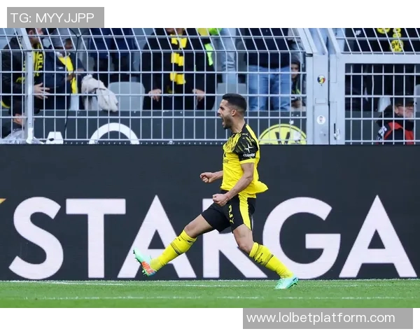 德甲焦点战平：里昂与莱比锡互交白卷全场气氛紧张