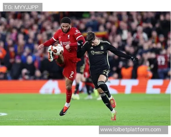 欧联杯惊天逆转本菲卡力克利物浦引发全场狂欢解析 欧联杯惊天逆转本菲卡力克利物浦引发全场狂欢解析