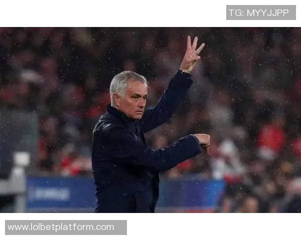 本菲卡逆袭马竞3-0大胜创造欧联杯历史冷门瞬间引发全场震撼