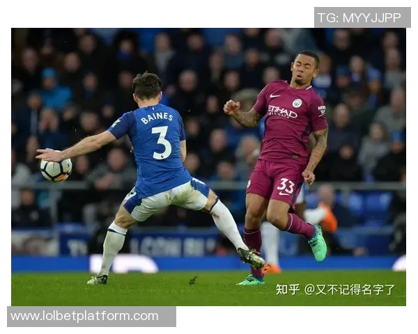 英超激战利物浦大胜曼城点球大战瞬间点燃全场激情集锦回顾 英超激战利物浦大胜曼城点球大战瞬间点燃全场激情集锦回顾