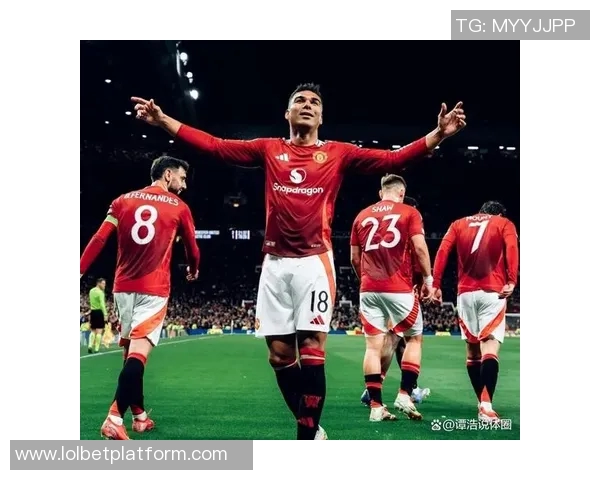 西甲联赛精彩对决曼联大胜热刺引发全场热议 西甲联赛精彩对决曼联大胜热刺引发全场热议