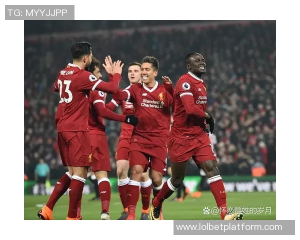 西甲激战：拜仁大胜阿森纳红牌事件引发全场热议与十大精彩进球回顾