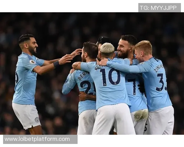 中超精彩对决尤文图斯大胜莱比锡帽子戏法引发争议判罚热议