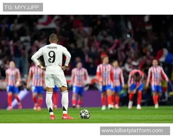 友谊赛精彩回顾：里昂大胜皇马点球大战引发全场热潮