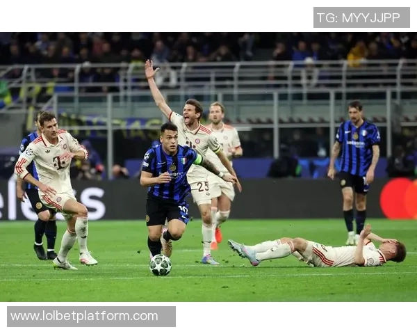 中超激战尤文图斯与阿森纳战平帽子戏法点燃全场激情