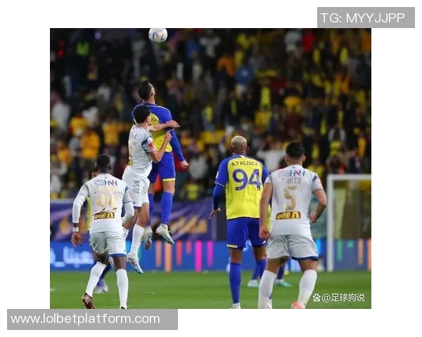 世界杯激战尤文图斯与里昂0比0平补时争议进球引发全场热议