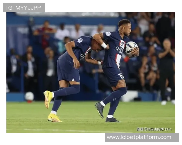 中超赛场惊现大逆转曼城6比2战胜巴黎圣日耳曼引发全场狂欢