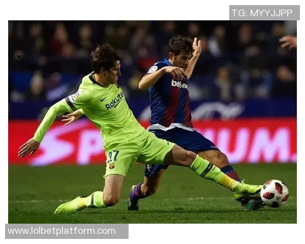 国王杯激战曼城大胜波尔图红牌事件引发全场热议与争议