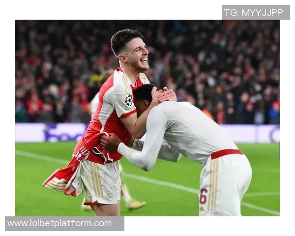 欧冠激战阿森纳与波尔图握手言和全场焦点瞬间回顾