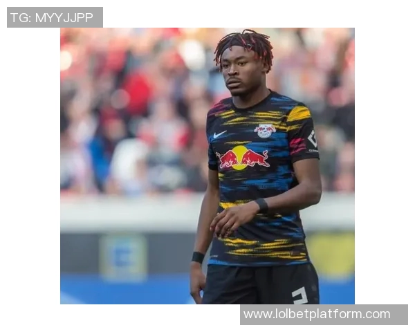 意甲激战莱比锡狂胜AC米兰4-0神奇扑救点燃全场热情集锦回顾