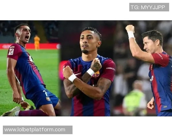 本菲卡狂胜巴萨六比二赛后点评引发全场热议