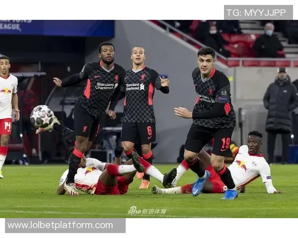 莱比锡小胜利物浦神奇扑救点燃友谊赛激情瞬间集锦 莱比锡小胜利物浦神奇扑救点燃友谊赛激情瞬间集锦