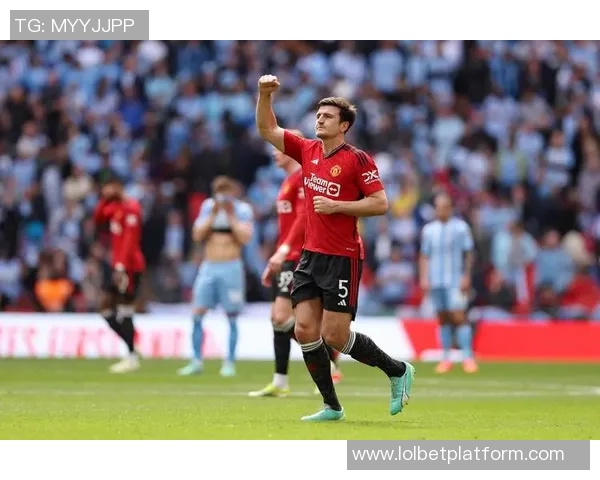 波尔图逆袭曼联友谊赛大胜五比一点球大战成全场焦点 波尔图逆袭曼联友谊赛大胜五比一点球大战成全场焦点