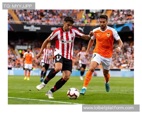 西甲精彩对决里昂大胜巴黎圣日耳曼点球大战引发全场热潮 西甲精彩对决里昂大胜巴黎圣日耳曼点球大战引发全场热潮