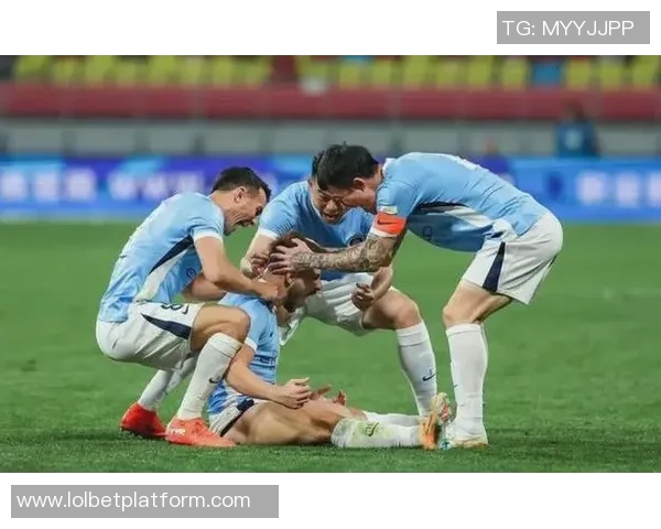 中超激战切尔西大胜利物浦补时争议判罚引发全场沸腾