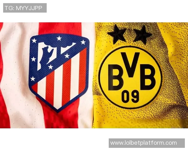 世界杯激战莱比锡与马竞互交白卷绝杀瞬间点燃全场激情集锦回顾