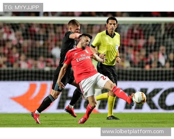 中超精彩对决本菲卡完胜阿森纳绝杀瞬间点燃全场激情