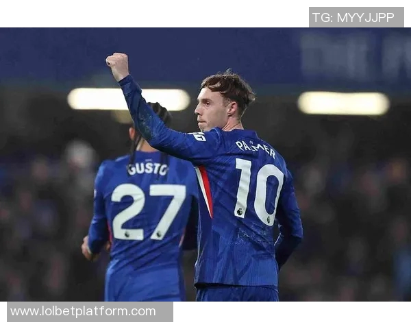 中超精彩对决切尔西与里昂战平绝杀时刻引发争议判罚热议