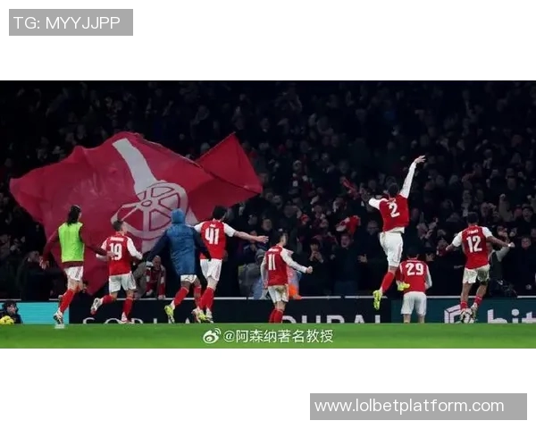 切尔西在国王杯中大胜阿森纳5-1补时进球点燃全场激情