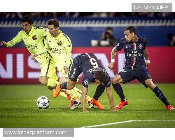 利物浦大胜巴黎圣日耳曼五球狂潮点球大战瞬间点燃全场激情