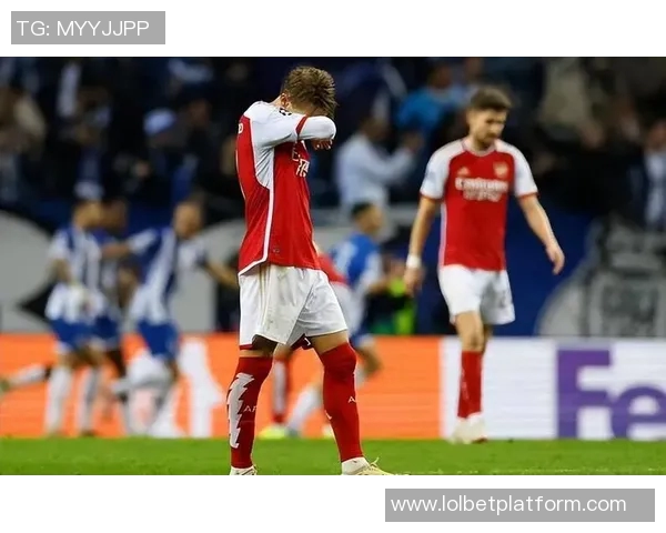 中超精彩对决阿森纳与波尔图握手言和帽子戏法引发全场热潮