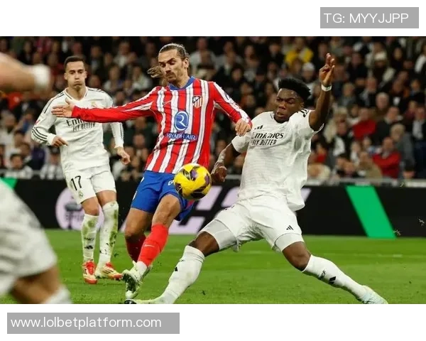 国王杯决赛皇马强势击败马竞全场沸腾瞬间回顾与赛后分析