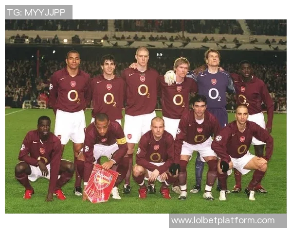 国王杯激战皇马与阿森纳互交白卷帽子戏法瞬间点燃全场激情