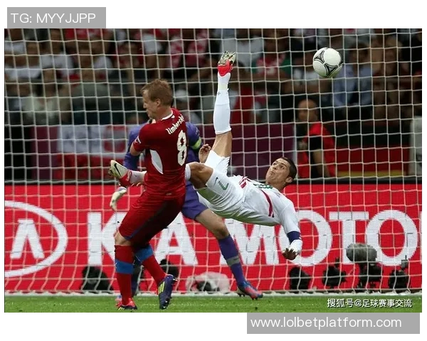 国米逆袭本菲卡6-2大胜帽子戏法点燃世界杯激情瞬间