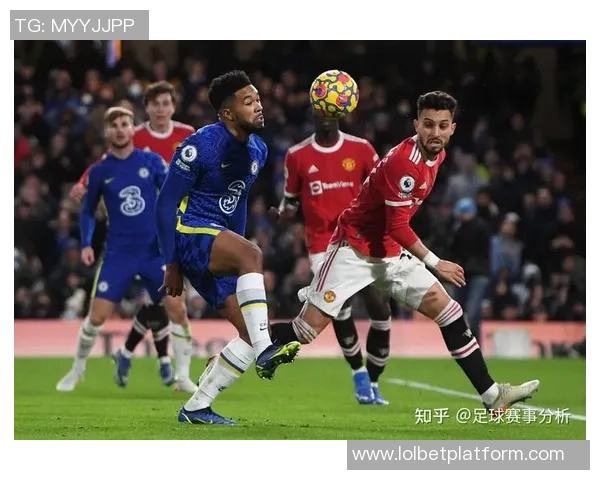 国王杯精彩对决AC米兰以3-0战胜曼联全场数据解析引发热议