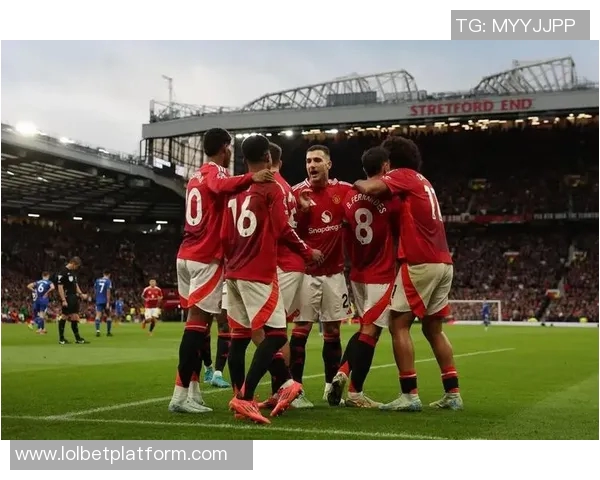 尤文图斯绝杀拜仁晋级足总杯赛后点评引发热议