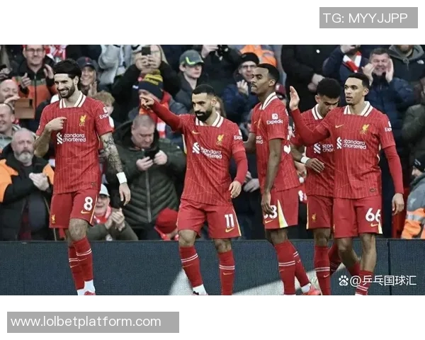 德甲热刺大胜利物浦四球横扫引发转会市场热议