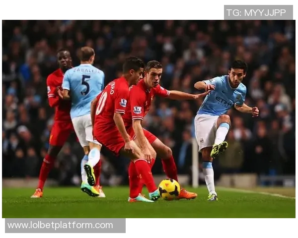 德甲激战巴萨惊险逆转曼城争议判罚引发全场热议