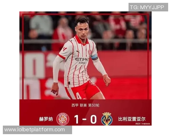 意甲惊天冷门那不勒斯3-0战胜阿森纳乌龙球引发全场狂欢