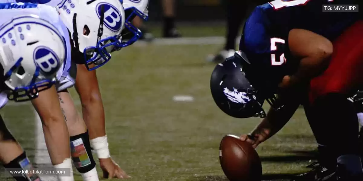 汗水与荣耀的舞台，等你来战！⚽ 报名即享专属福利，点击开启征程！